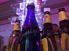 -纯K(打浦桥店)