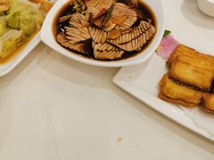 -金时代顺风大酒店(金山店)