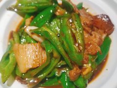 -南京人家(盛京大奥莱店)