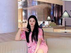 -涨巢·潮玩水疗局