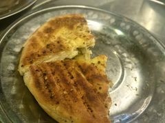 -清真·馬坡二旦烧烤(人生一串拍摄店)