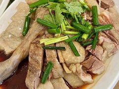 -牛恒濑粉