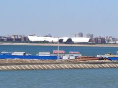 -天津妈祖文化园