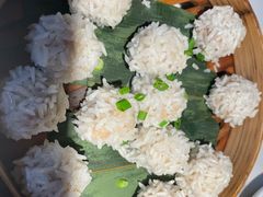 -小凤庭·地道湖北菜武昌鱼·藕汤(38年黄鹤楼店)