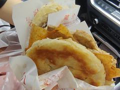 -郭八火烧店(大名府路店)