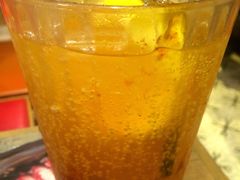 -美心mx餐厅(悦来坊店)