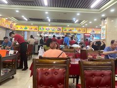 -西塔大冷面(市府大路店)