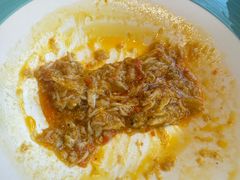 -新花城蟹粉馆(乌鲁木齐店)