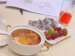 -唤颜美容·养生按摩SPA