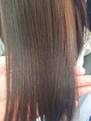 -艺格造型染发烫发
