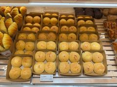 -好利来(熙地港店)