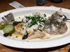 -常来小聚·广州非遗传承餐厅(地王广场店)