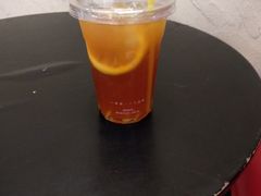 -皇后西斯汀(千姿汇店)