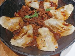 -徐小姐地锅鸡(铜山万达店)