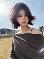 -BEAUTY HAIR GANO