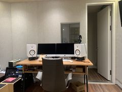 -牛班音乐学校(晶融汇购物中心店)