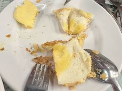 -华星冰室(湾仔店)