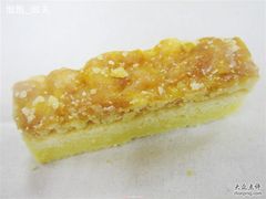 花生排-上海哈尔滨食品厂(汇联商厦店)