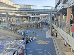 -首创奥特莱斯(北京店)