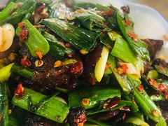 -湘赣风味小厨(娄葑老店)