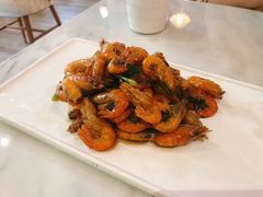 -锦園(伊势丹美食城店)