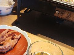 -炉鱼(萧山万象汇店)