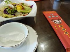 -津菜宋记老房子(鼓楼店)