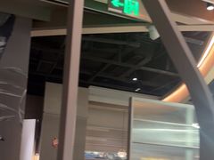 -湊湊火锅·茶憩(皇姑万象汇店)