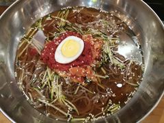 -米字旁先锋韩餐(茂业天地店)