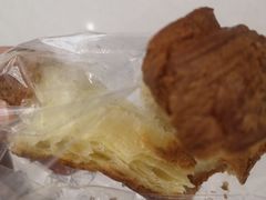 -仟吉(星汇维港店)