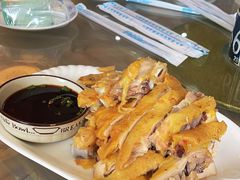 -福满楼(锦溪古镇店)