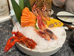 -菊上料理(蜀山银泰百货店)