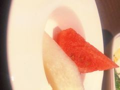 -樽宴酒楼·地道川菜·品质宴请
