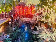 -钦善斋(武侯祠店)