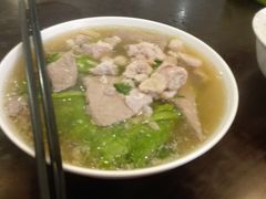 -霞姐美食