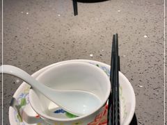 -老头儿油爆虾(星光一期店)