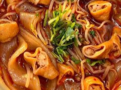 -脑馋粉儿(三里屯店)