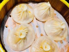 -苏帮袁Sue Cuisine(南开大悦城店)