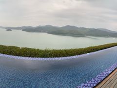 -天目湖涵田度假村