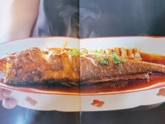 -宝月楼·庭院餐厅·香妃清真宴(陶然亭店)