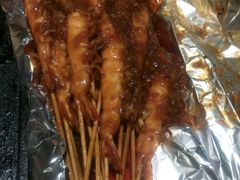 -望湘园·洞庭渔宴(永旺店)