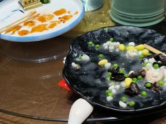 -酒肉门孔府菜(曲阜游客中心店)