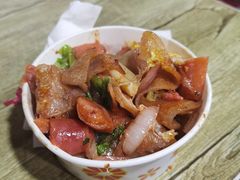 -大学城夜市大排档(凤栖路店)