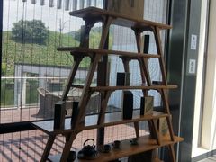 -帐篷客·溪龙茶谷度假酒店