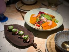 -Tomacado花厨(One ITC店)