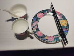 -潇湘府PLUS(大族广场店)