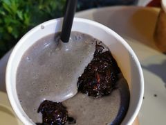 -甜心闲生传统手工冰粉(奎星楼店)