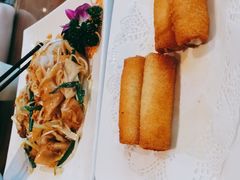 -黄但记老店·陈村粉食府
