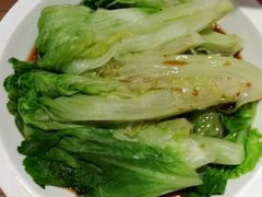 -西贝(宝乐汇店)