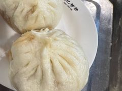 -姚记炒肝店(鼓楼店)